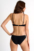 Shan Intemporel Underwire Classic bikini top